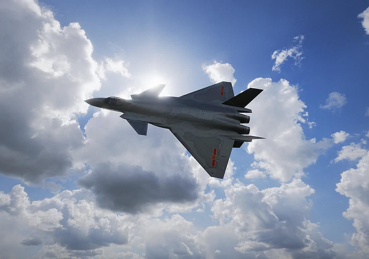 印度军队都买什么武器,印度军购到底多厉害