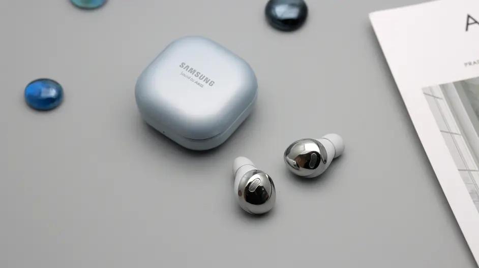 运动蓝牙耳机排行榜前十名的品牌,蓝牙耳机运动耳机哪个品牌好