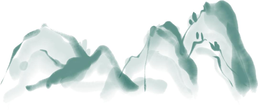 沈嵘足球集锦,沈嵘高尔夫球