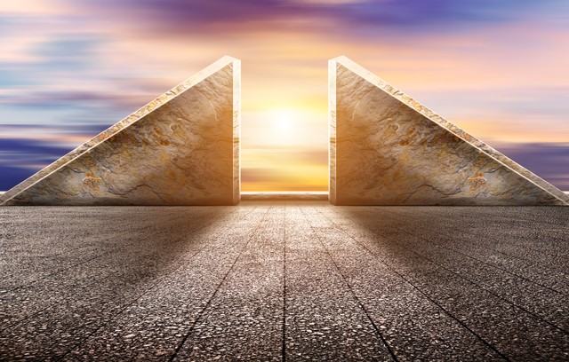 2020新胜达vs2021新胜达,现代新胜达2.7p0270