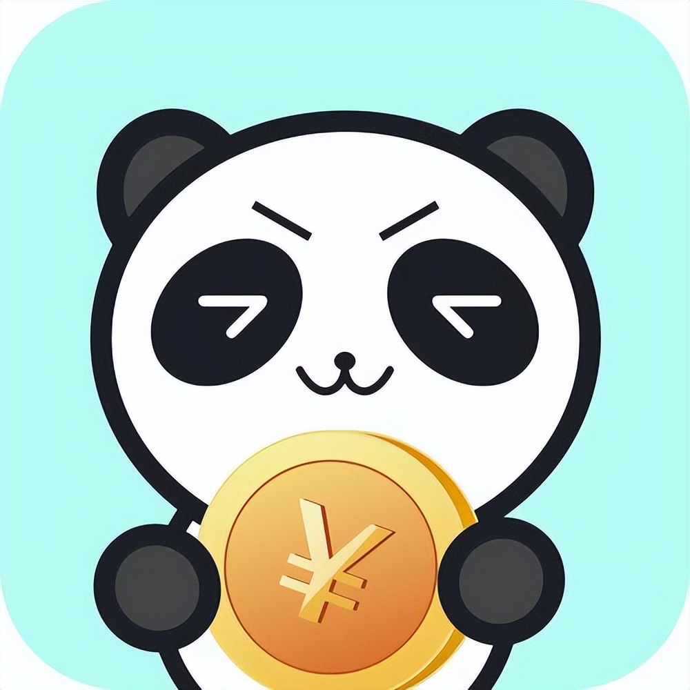 “上线就送99！”如今套路满满的广告，为何如此没有下限？