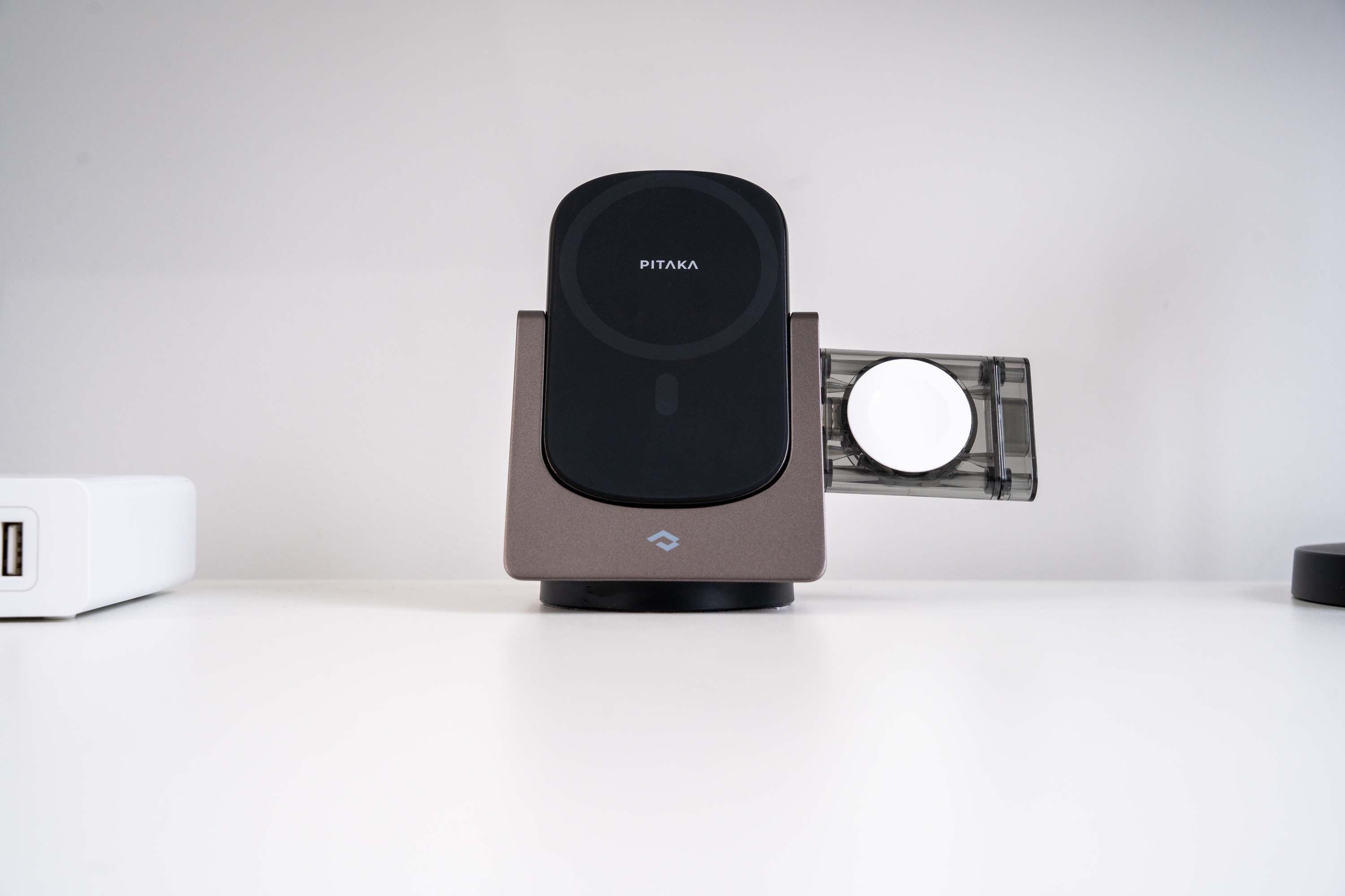 “酷”的不像实力派！男生好物，一定有你喜欢的那个