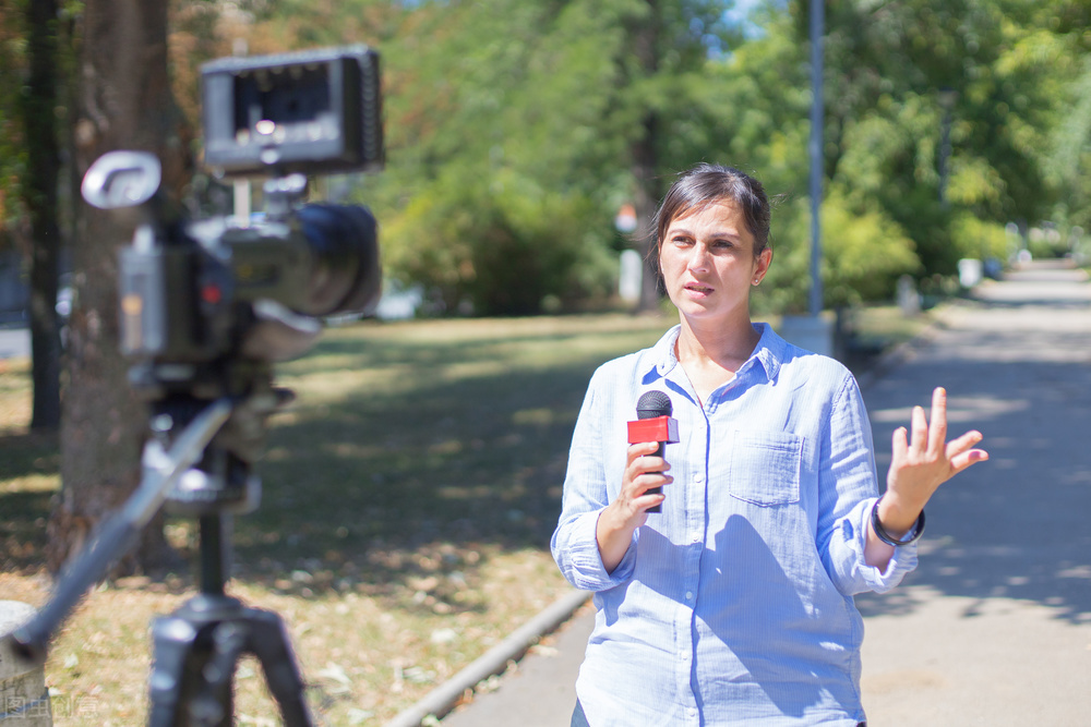 鏂伴椈鑱旀挱搴旂煡搴斾細鐭ヨ瘑,鏂伴椈鑱旀挱鐭ヨ瘑