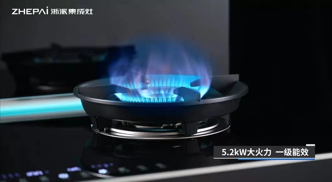 浙派集成灶和佳歌集成灶哪个好,集成灶浙派排行