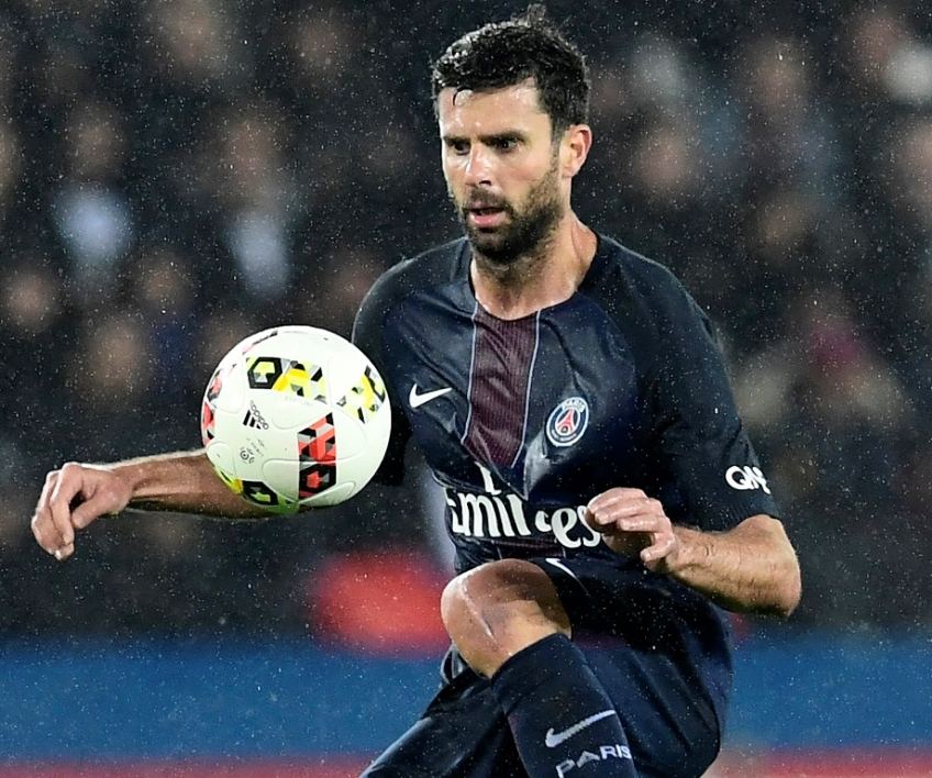 足球巨星最强排行榜2024,足球传奇巨星20年大排名