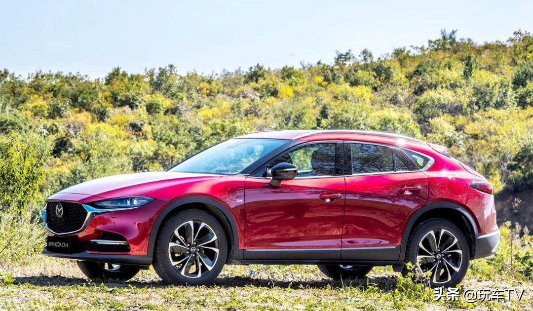 标致3081.6两厢车,国内标致3082022新款谍照