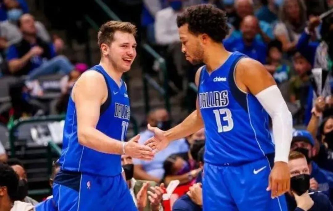 隐藏多深？常规赛“虫”季后赛“龙”的5大球星，老保罗铁树开花