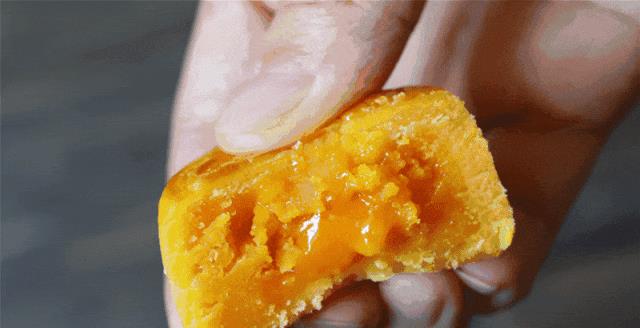 美心集团调整工资,美心集团是啥子企业