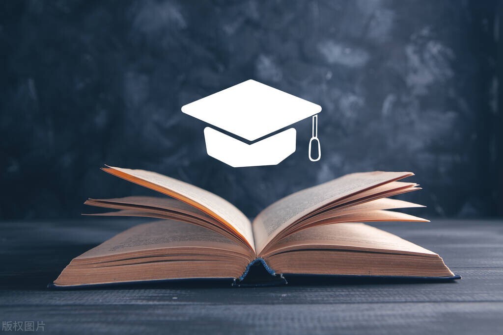 新加坡国立大学排名对比清华大学,新加坡top2大学怎么样