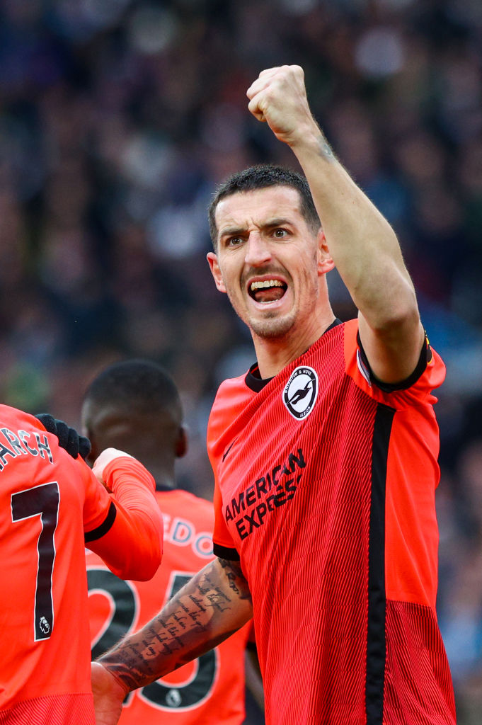 英超赛程曼城德布劳内,德布劳内说英格兰夺冠