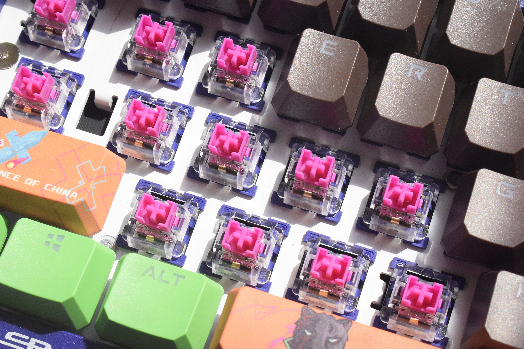 鍙岄鐕曡繖灏辨槸琛楄垶鑱斿悕,鍙岄鐕曡繖灏辨槸琛楄垶鑱斿悕榧犳爣閿洏