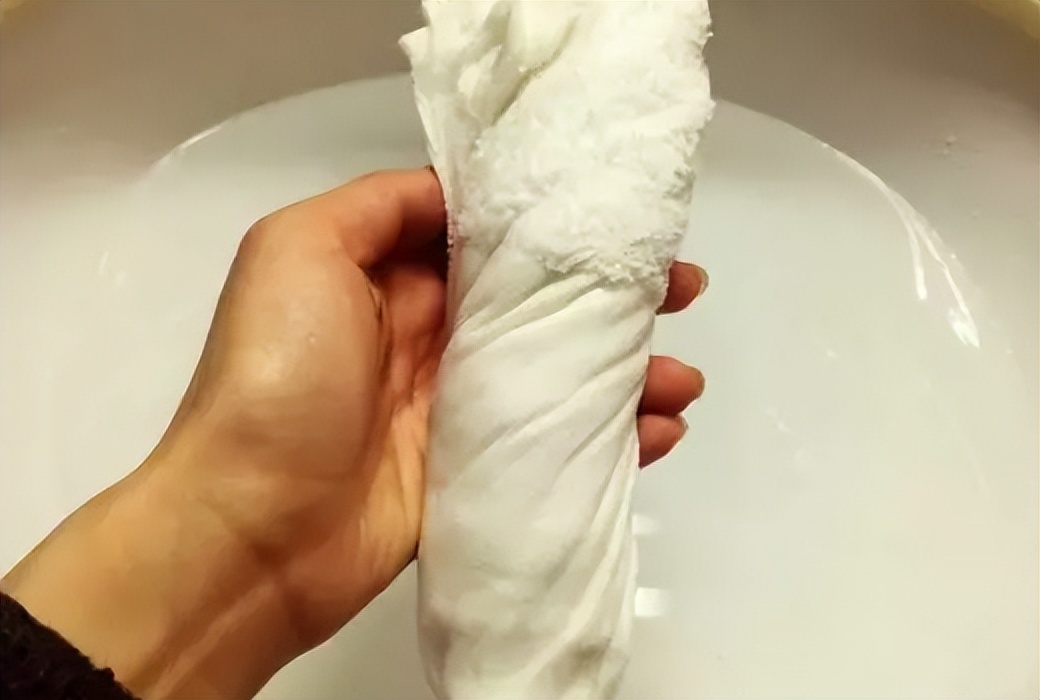 沈阳洗浴中心啥时恢复营业,沈阳洗浴什么时候开门最新消息