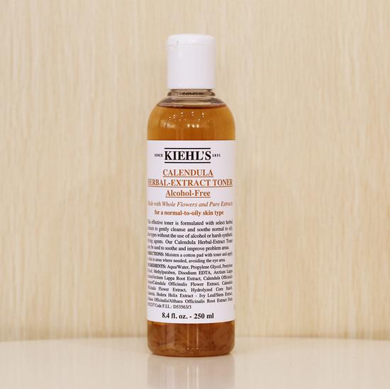 英国买什么护肤品划算,去英国旅游必买的护肤品