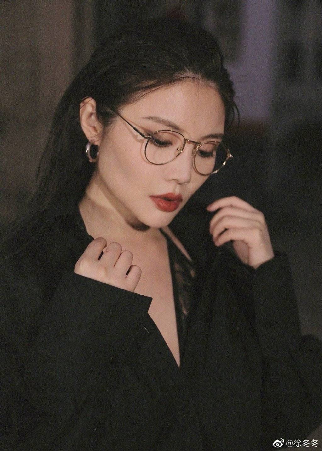 《漫长的季节》热播,漫长的季节新剧