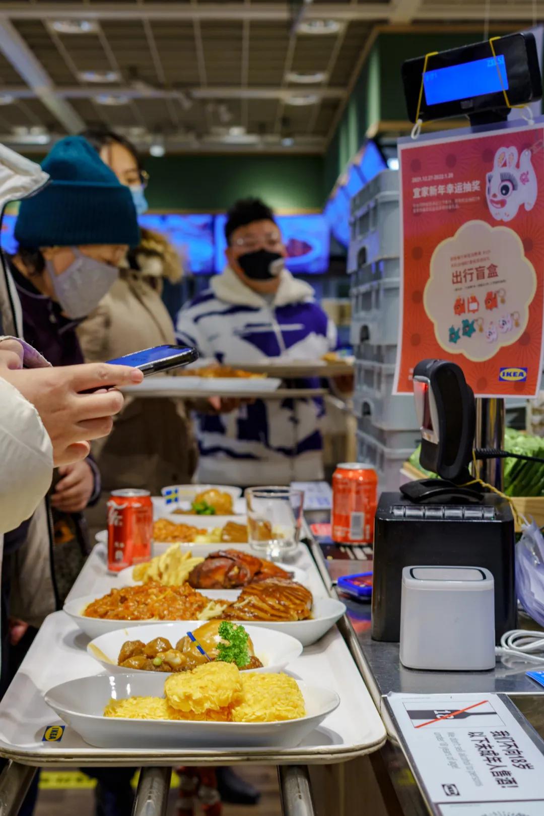 南京卡子门在什么地方,南京市卡子门