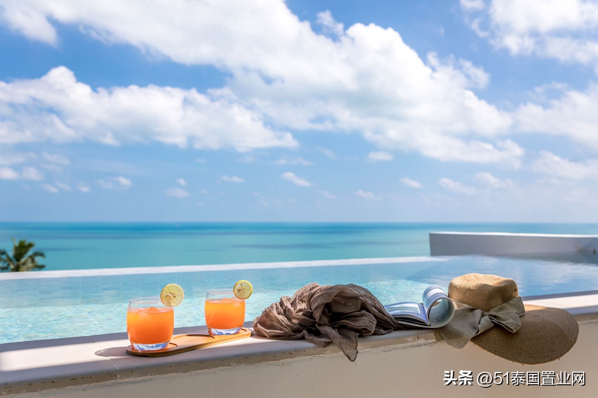 三亚旅游和泰国旅游花费差多少钱,三亚和泰国气候的区别