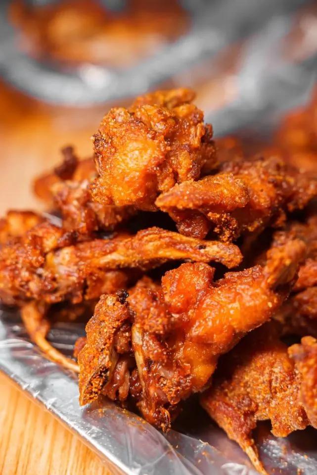 卖什么样的小吃最赚钱利润最大,最容易踩坑的十大小吃摆摊创业