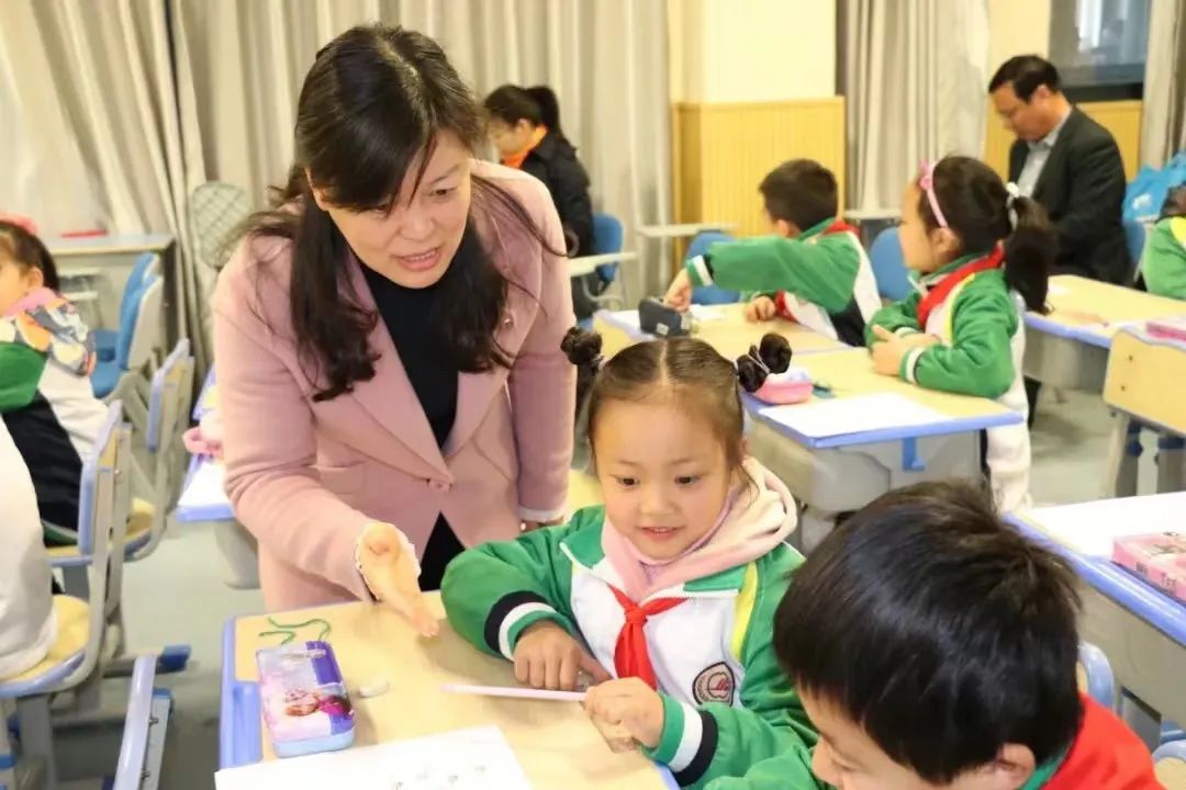 海门育才小学和新教育小学如何,海门育才小学和能仁小学哪个好