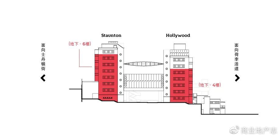CRR杂谈|HK7日,我与7个香港商业人的深聊记录