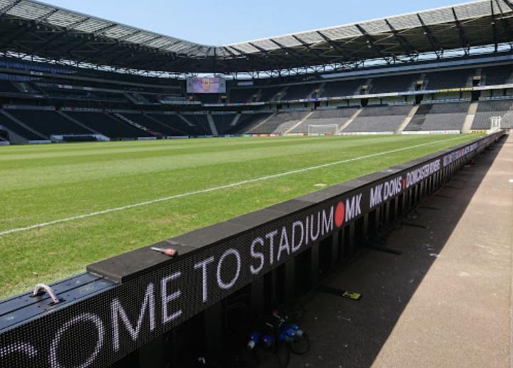 中国足球去英冠什么水平,英冠球队能不能吊打国足