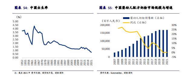 浣冲疂涔充笟鍏徃姒傚喌,鏈磋瘹涔充笟鍏徃姒傚喌