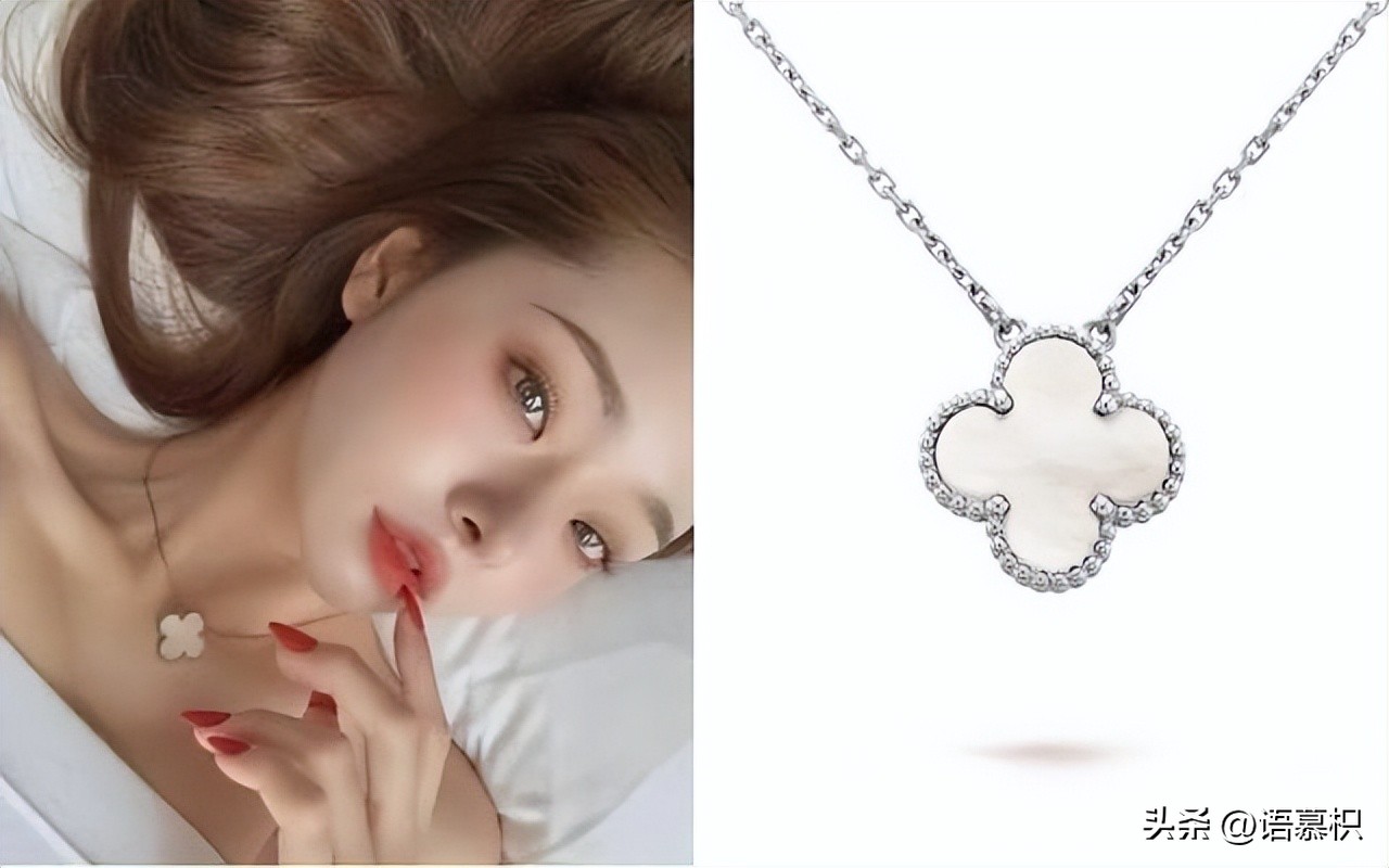 宋智雅pick鞠婧祎的原视频 (杨幂鞠婧祎徐艺洋)