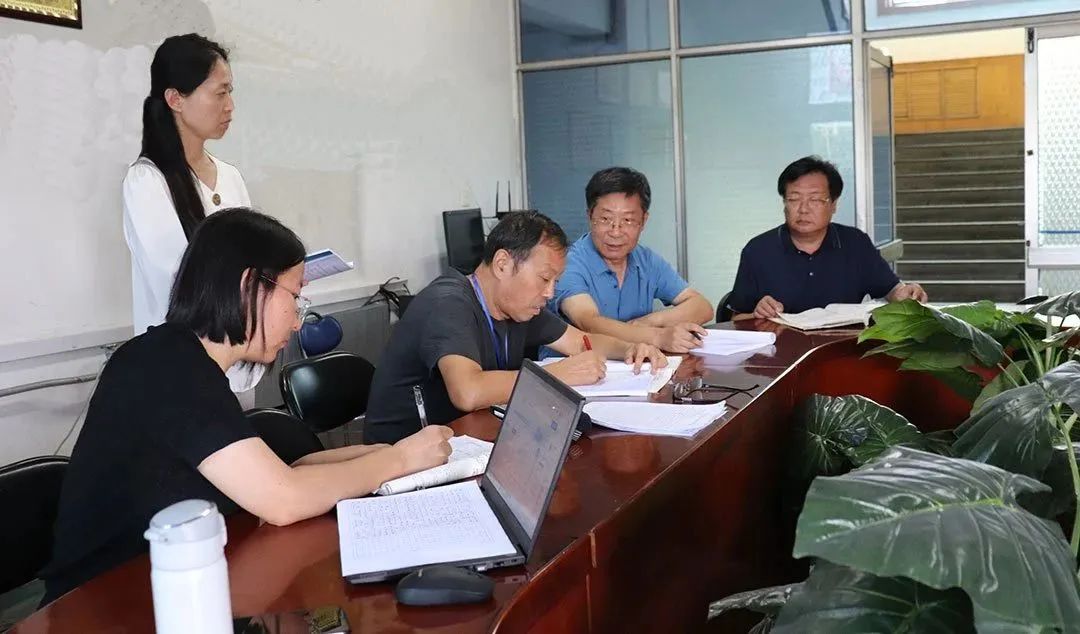 把落实进行到底,将落实进行到底励志