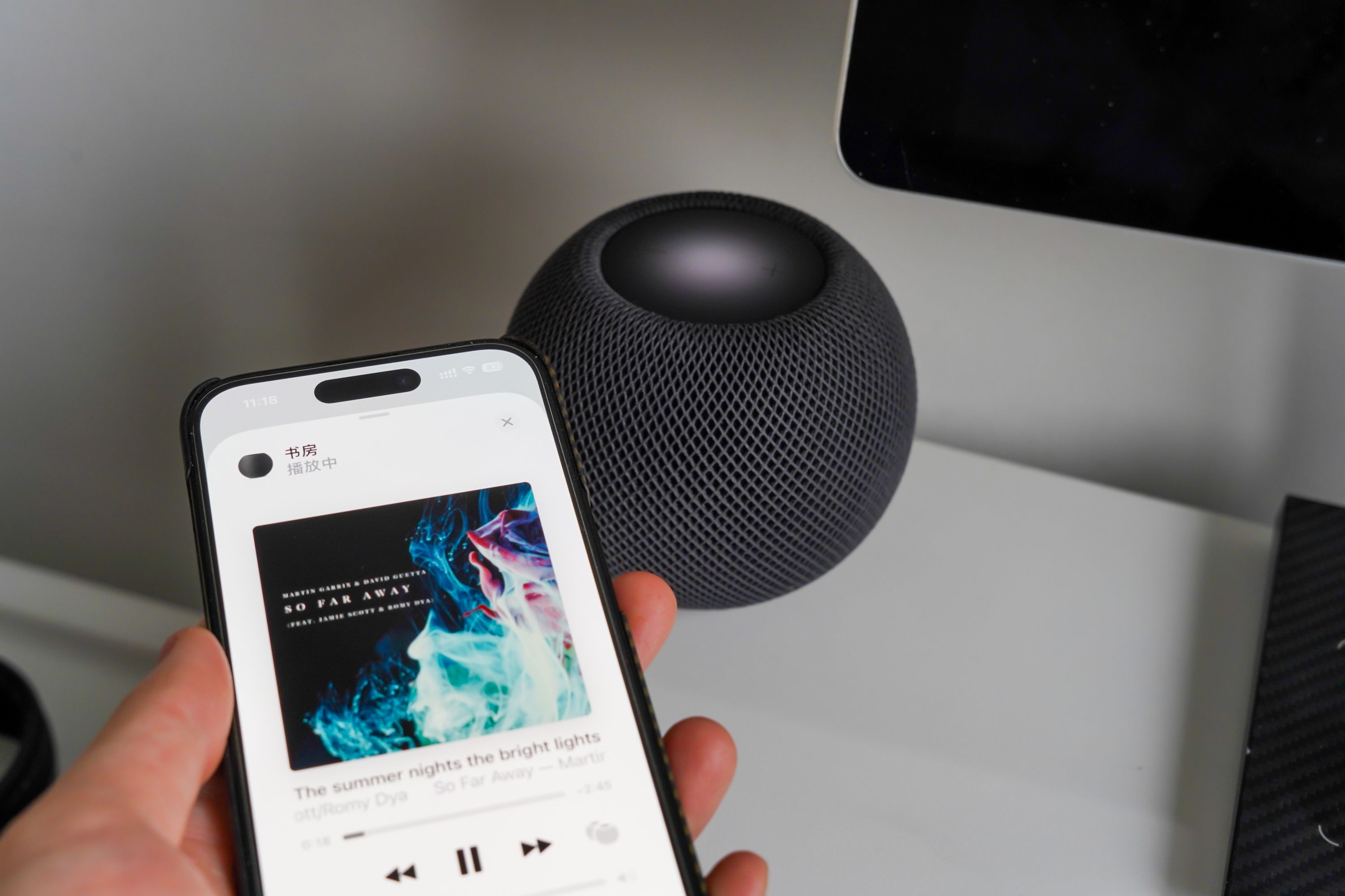 如何低价入手苹果产品？省下的钱足可购买这些苹果顶级配件！