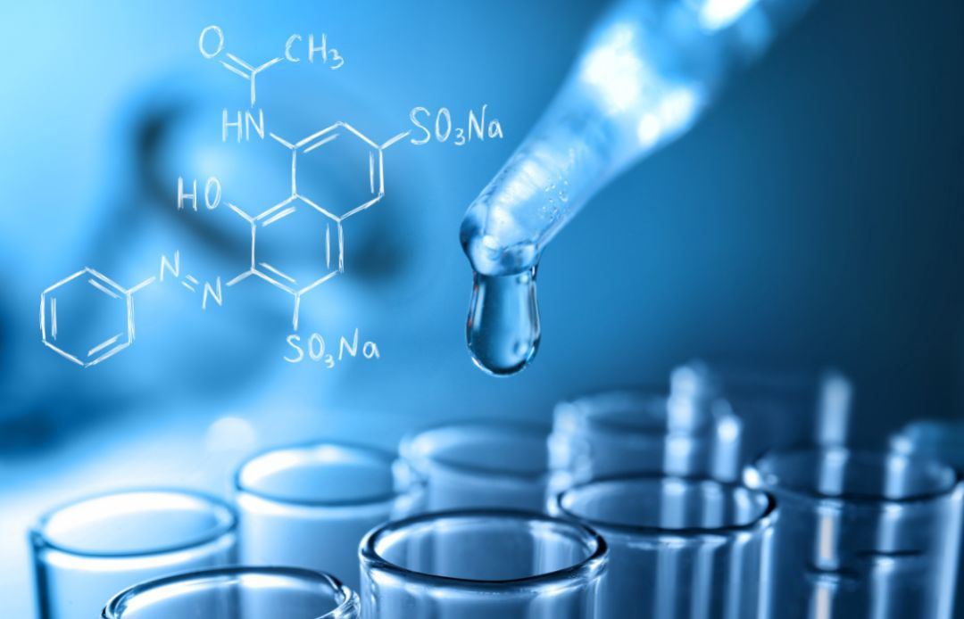 美国宣布制裁普京两个女儿,美国制裁普京的两个女儿
