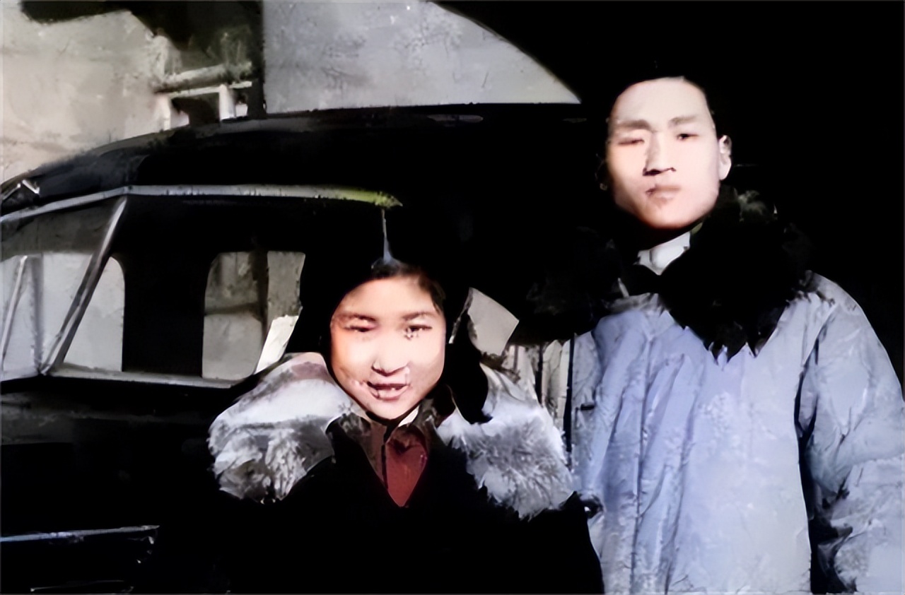 李敏演出越剧专场,李敏主持晚会