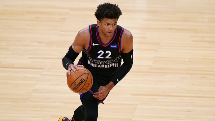 曝76人队拒顶薪续约哈登,76人顶薪续约哈登几次