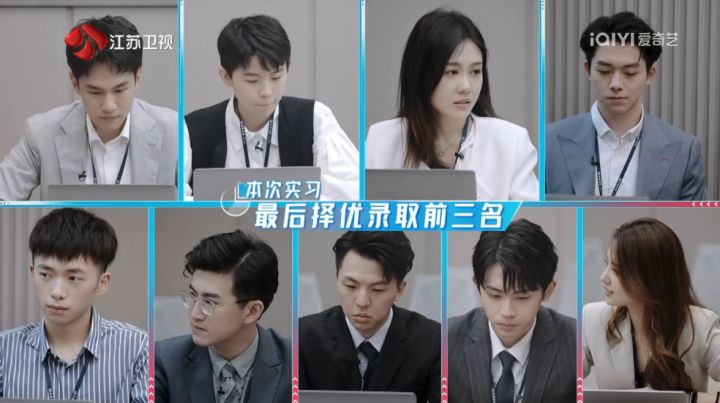 中国十大烧钱基建排名,全球十大烧钱项目