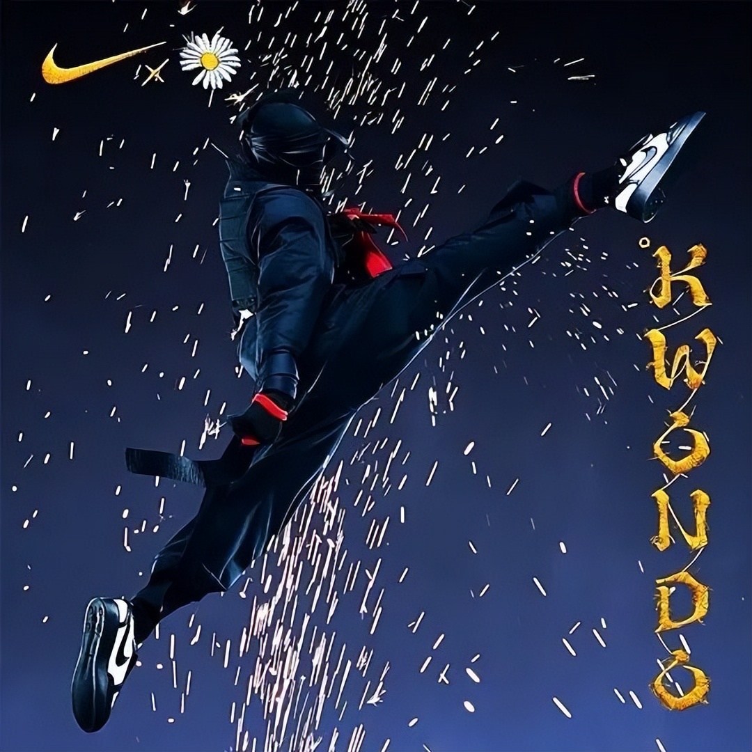 球鞋盘点2019,球鞋2021总结