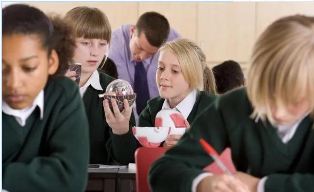 自媒体新手入门必学,自媒体新手怎么入门16分钟