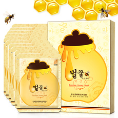 十大最好用的补水面膜推荐,最贵的十大面膜