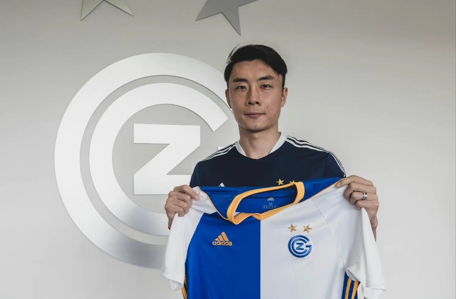 中国足球再遭打击,中国足球被触底反弹