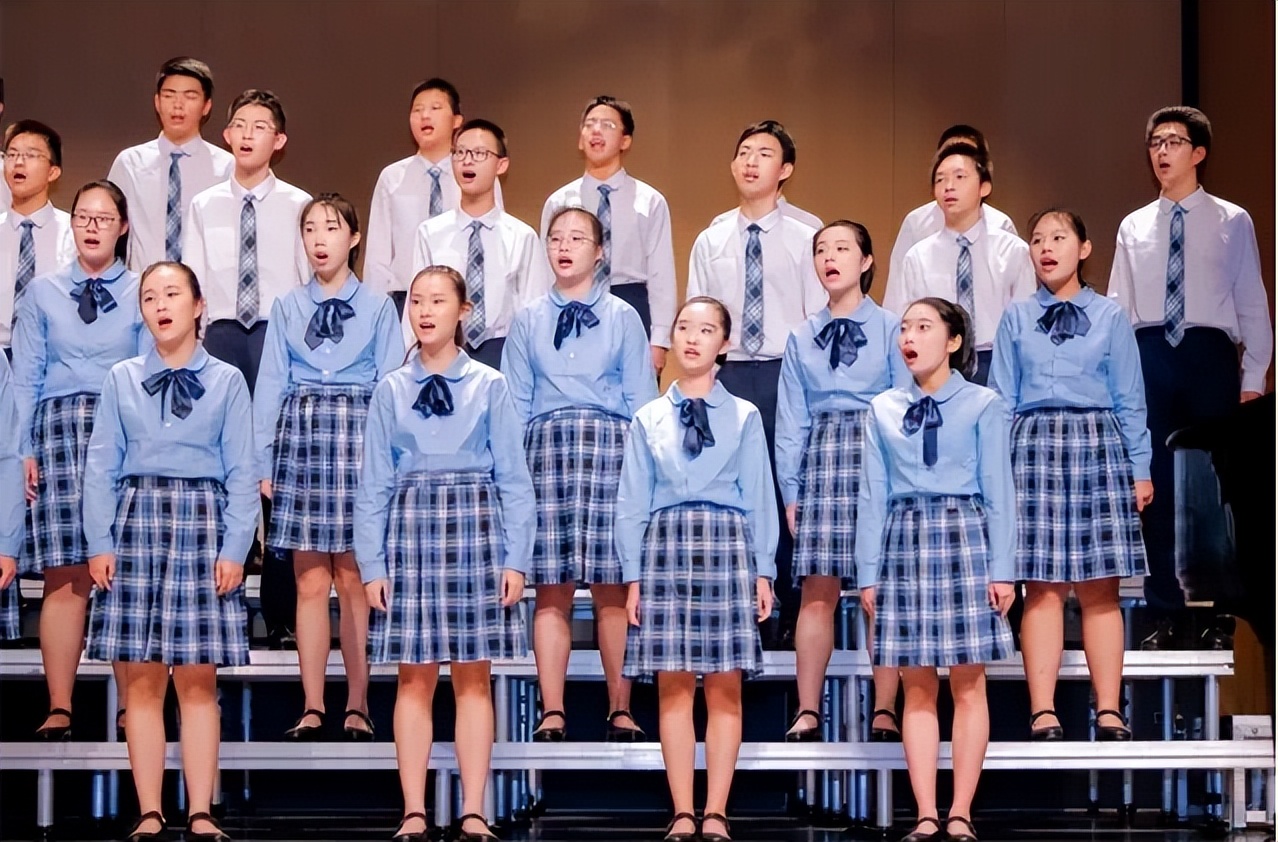 华中师大龙岗附中历任校长,华师附中深圳龙岗校区校长