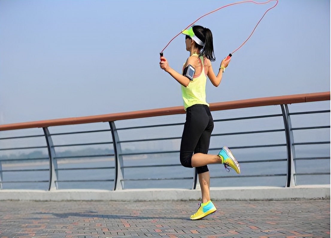 33岁壮年查出鼻咽癌，已做6次化疗！呼吁：这些症状别当成鼻炎