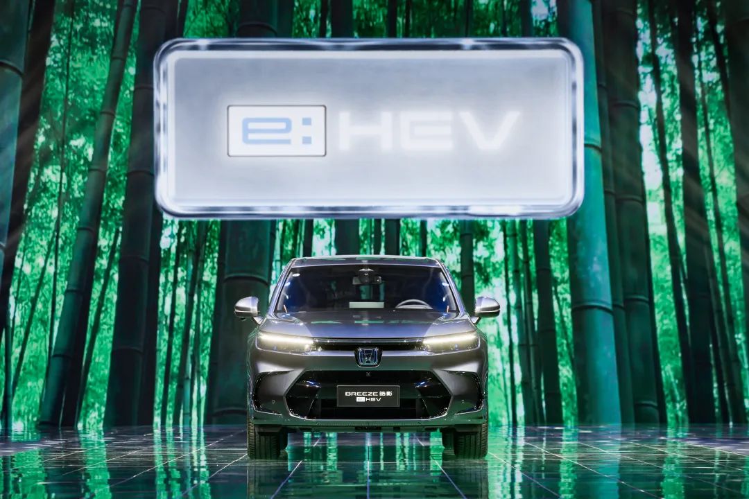 本田皓影phev续航2000公里,本田皓影2023款ephev缺点