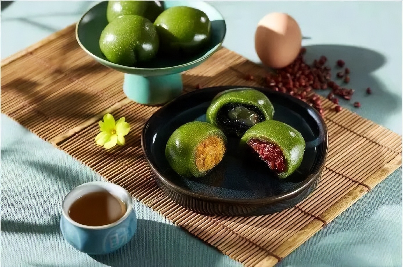 2022年度汇算申报,2022年年度汇算清缴申报