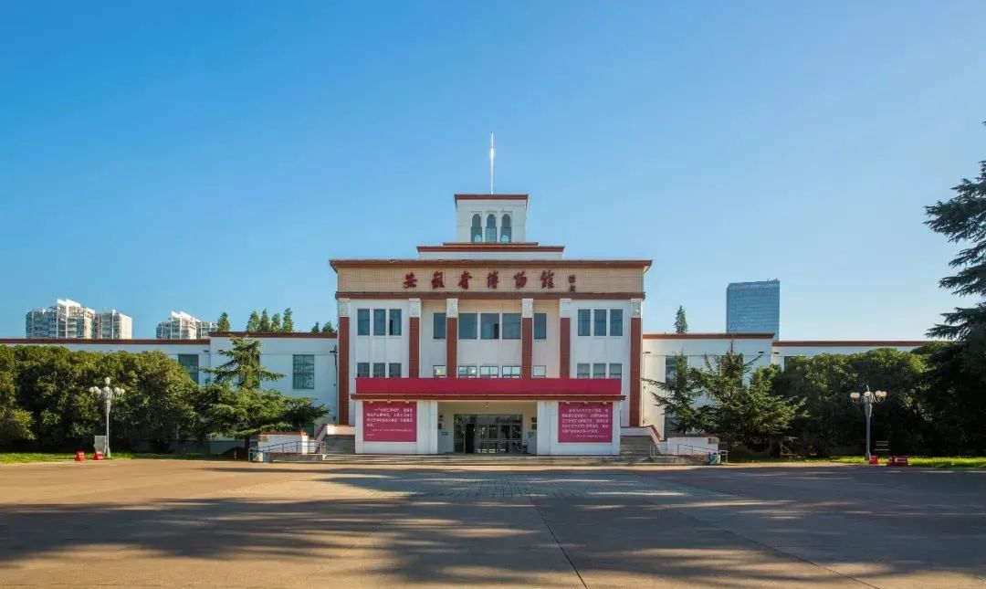 合肥周边五一好去处,合肥五一游玩攻略小孩