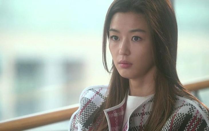 面部祛痣哪些痣不能去,祛痣的负面效果