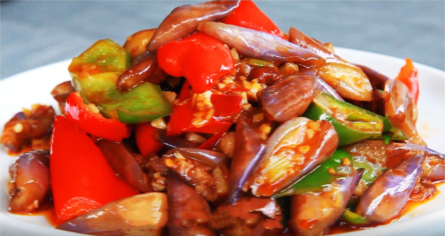 花青素的食物吃多了会怎样,常吃花青素的食物多久脸部有变化