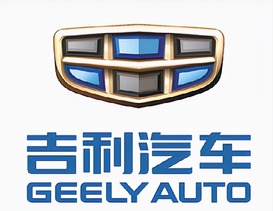 福特买沃尔沃用65亿，却18亿给吉利李书福，背后到底有什么原因？