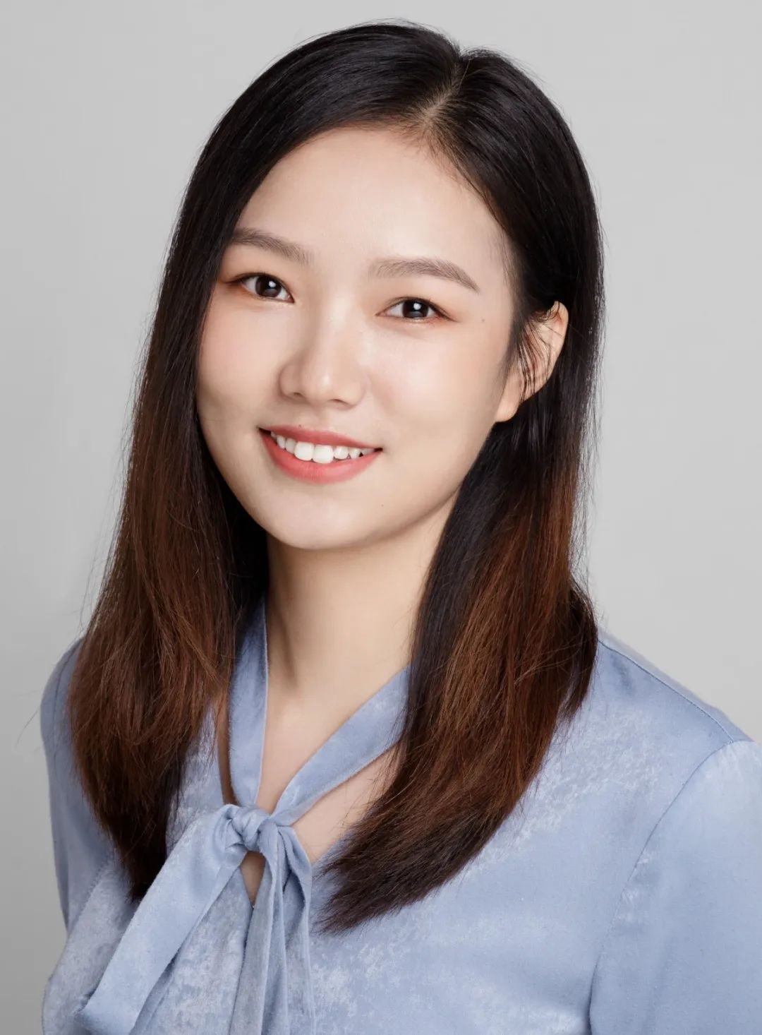 恒生食堂有招人吗,恒生医药仓库招人