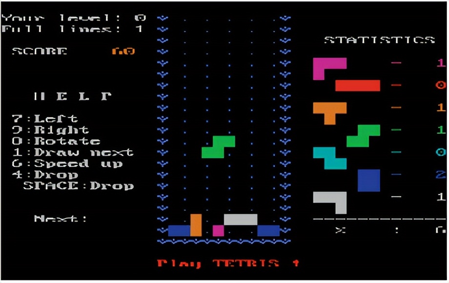 用esp32制作蓝牙音箱,esp32掌机制作