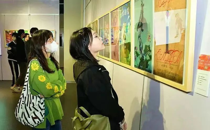 “阅”享五·一“游”乐假期！保税区文化体育艺术及旅游活动指南