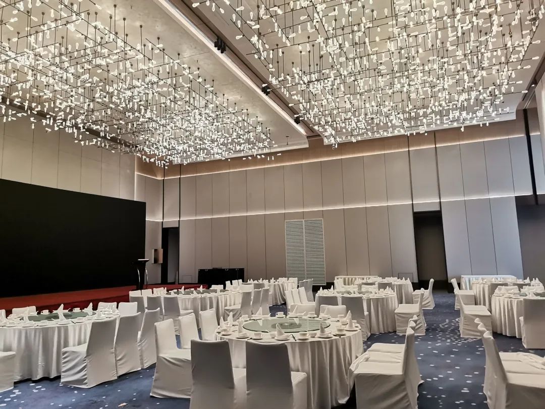 济南中海凯骊酒店地址,济南中海凯骊酒店兼职