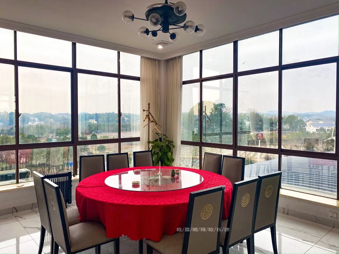 长沙攻略非热门,长沙旅游攻略免费存行李