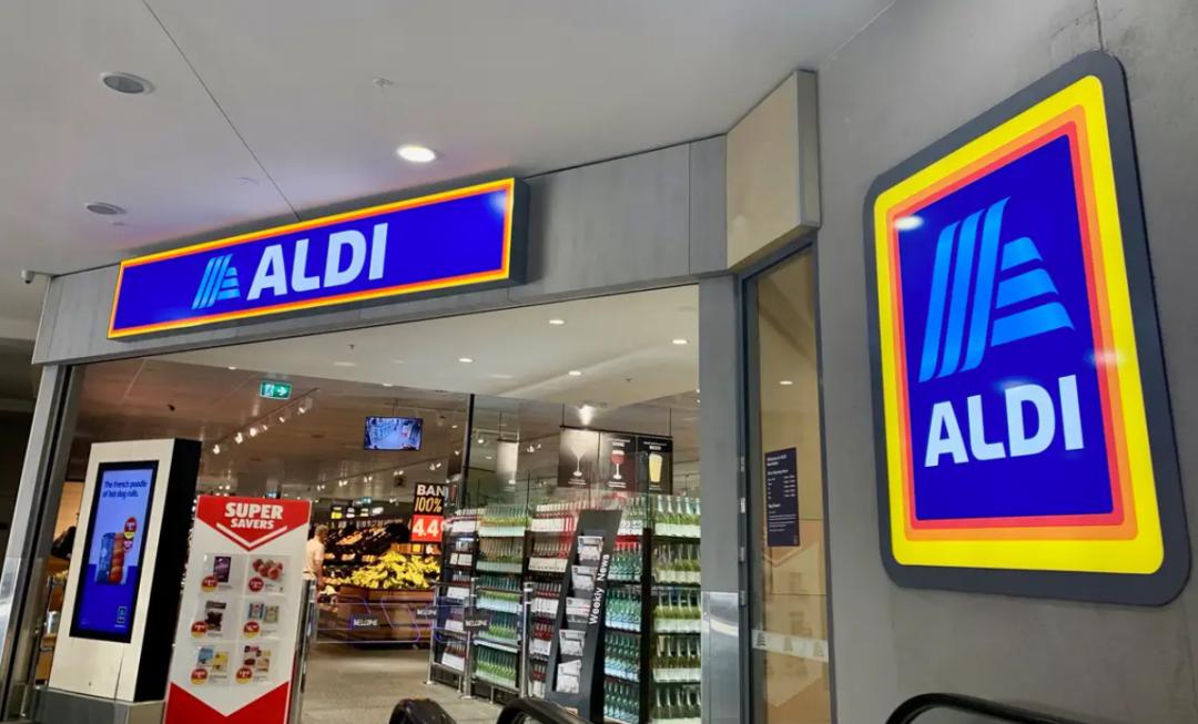 在澳洲留学一年要多少生活费,在国外留学父母不知道的事